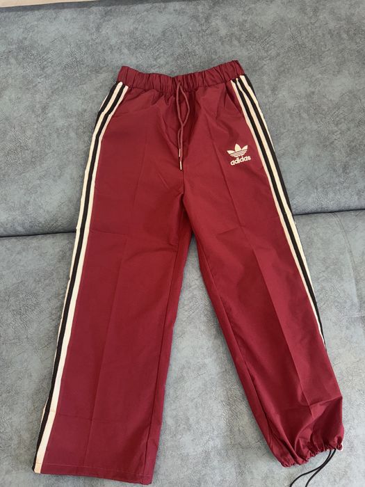 Продам женские вещи