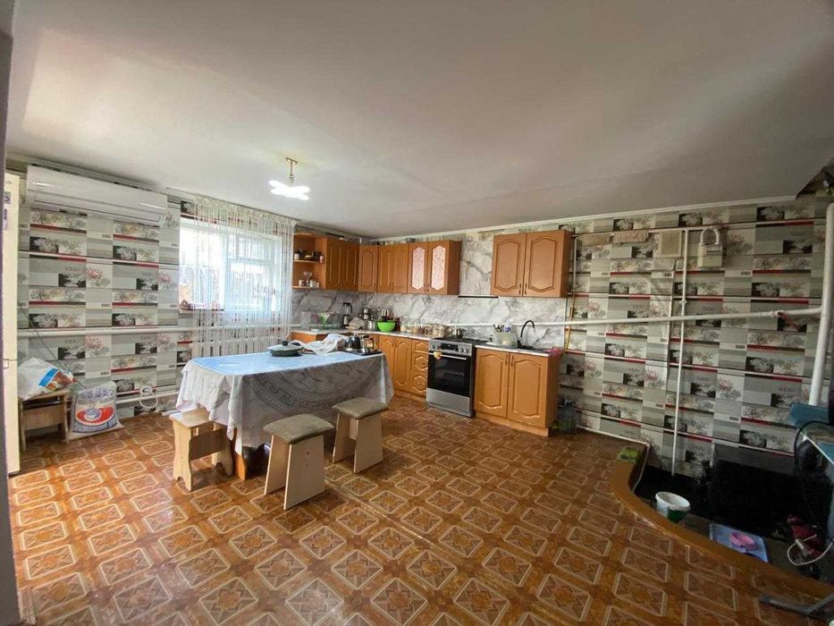 Продажа дома КСК Корейский пос