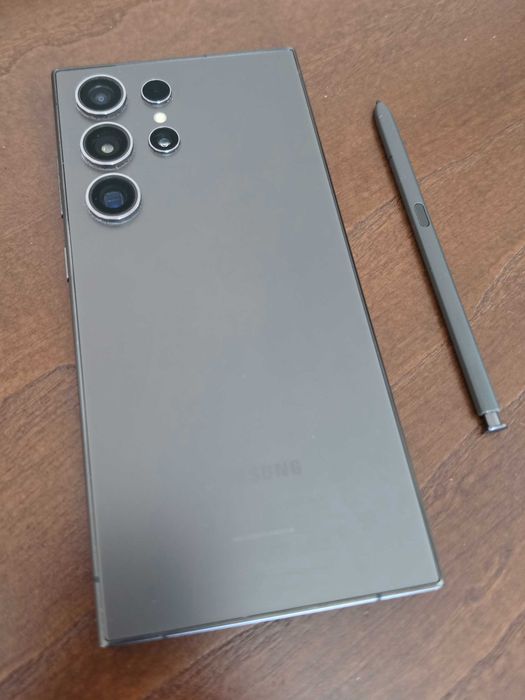 Samsung Galaxy S24 Ultra 512Gb