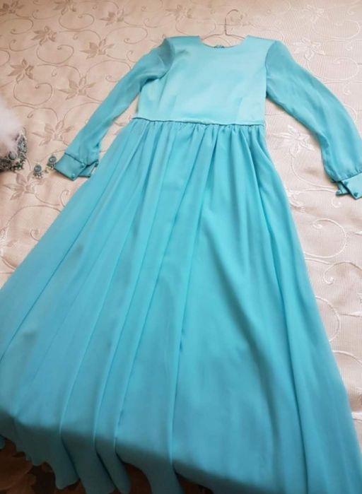 Продам национальный костюм