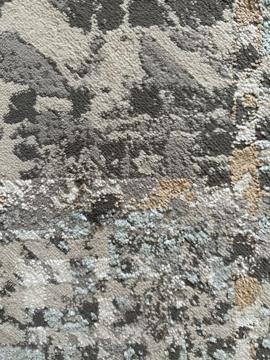 Ковер 2х2, Nazar