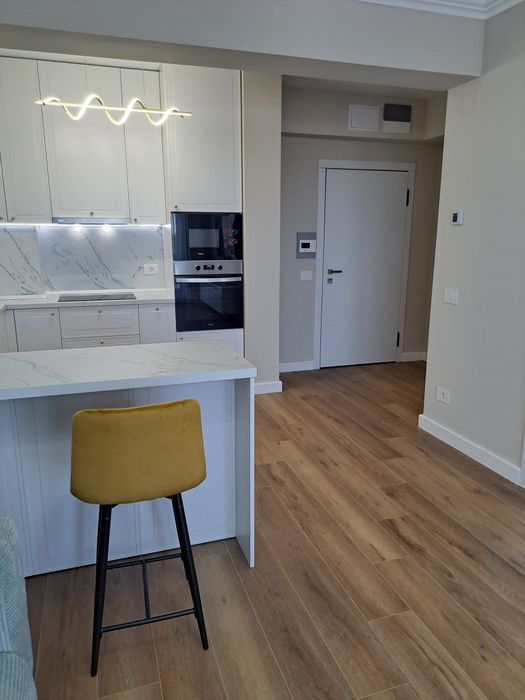 Dau in chirie apartament 2 camere ARENA!