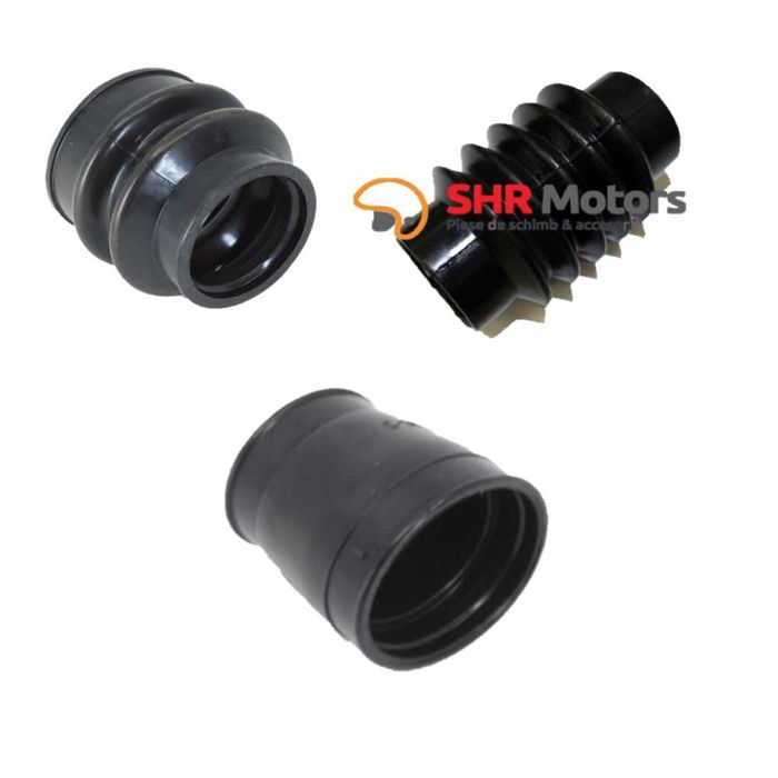 Burduf cardan spate CF Moto CForce 450 / 520 / 550 (dupa 2014)
