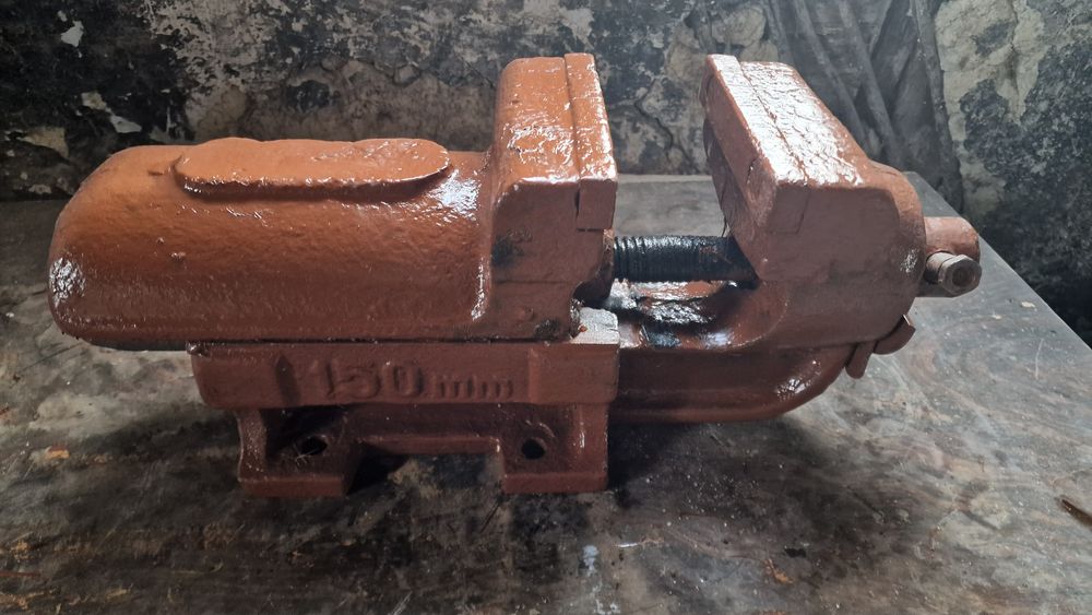 Menghina dimensiune 150mm