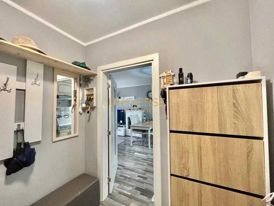 Продава се Тристаен апартамент в с. Равда, Област Бургас - 88 кв.м за 1194 €/кв.м - Снимка #3