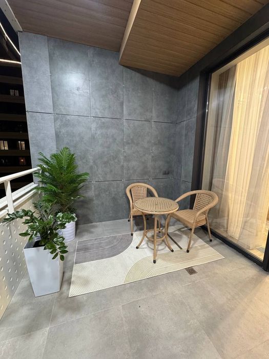 Продам квартиру Infinity 2/8/14 72