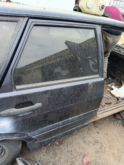 Продам ваз 2114 по запчастям