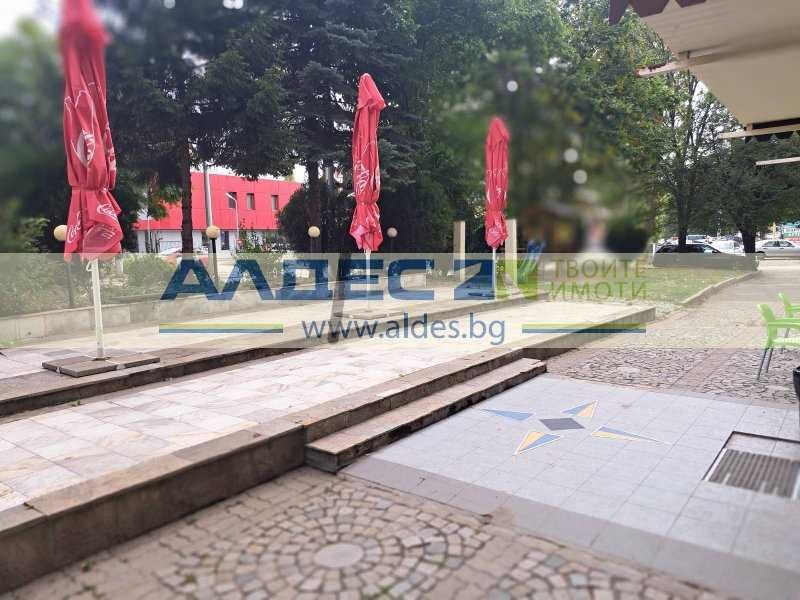 Продава се Магазин в София, Люлин 10 - 250 кв.м за 1900 €/кв.м - Снимка #7