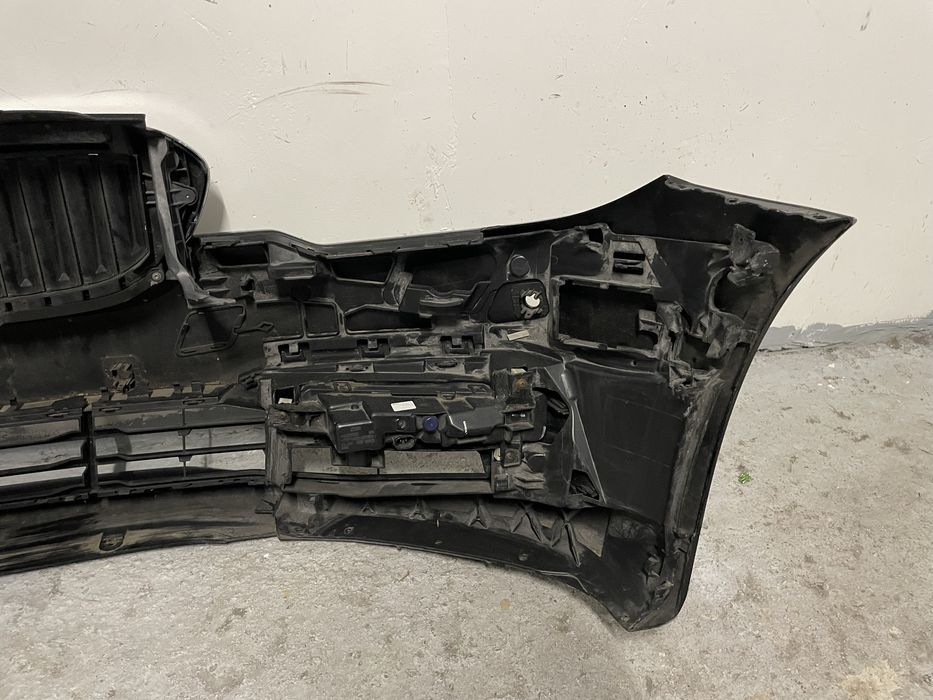 Bara Fata BMW Seria5 G30 G31 Completa Originala
