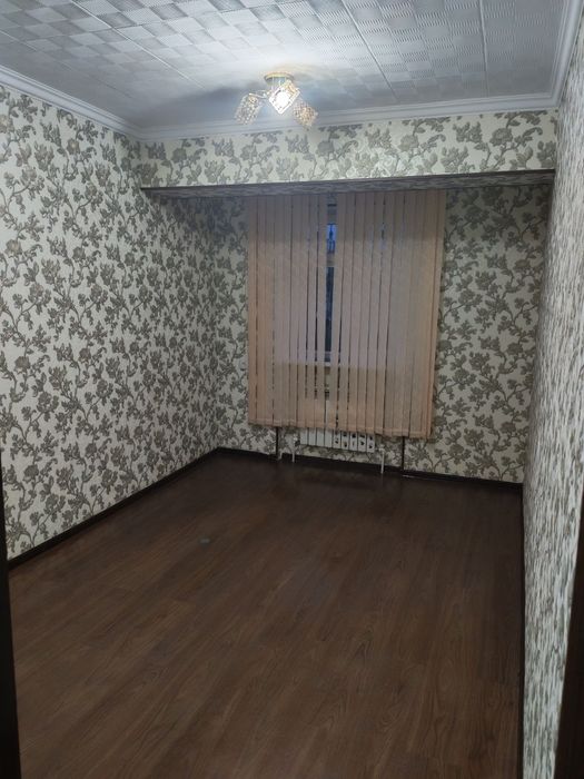 Arenda kvartira. Olmos navostroyka. 2/2/7