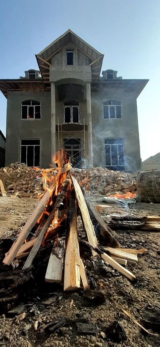 Akfa plast eshik deraza romalar