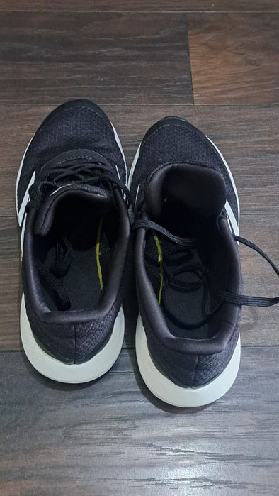 Adidas  Originali