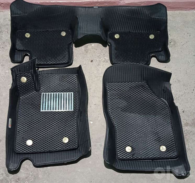 sotiladi polik nexia 2 b/u