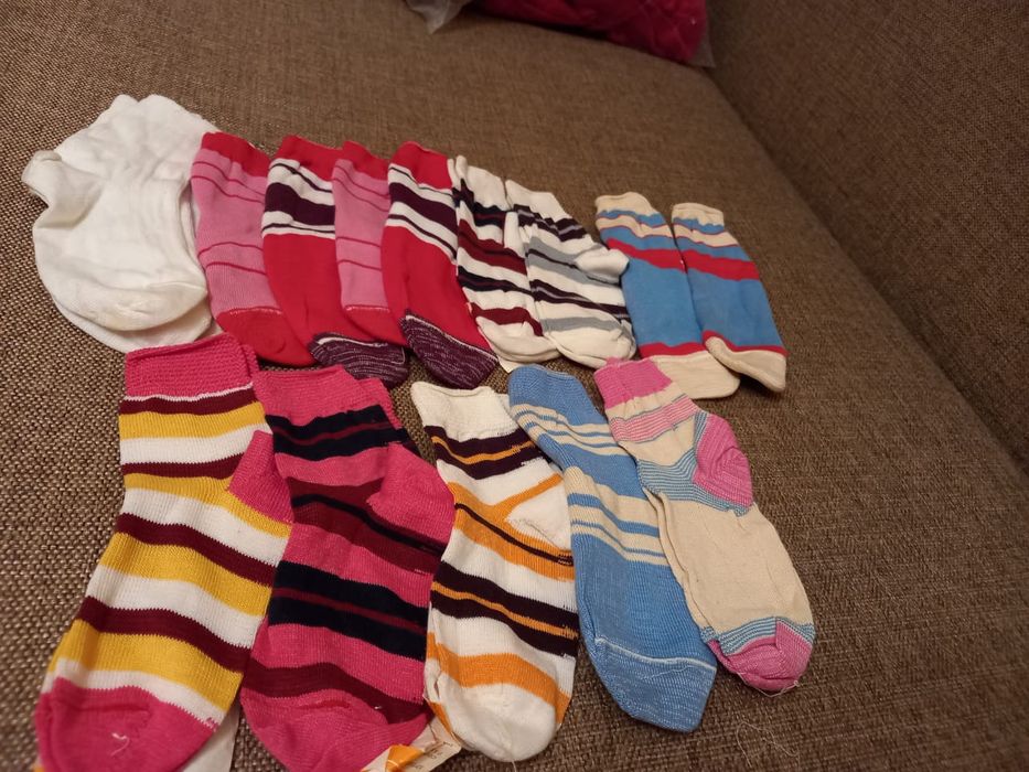 Новые детские вещи срочно