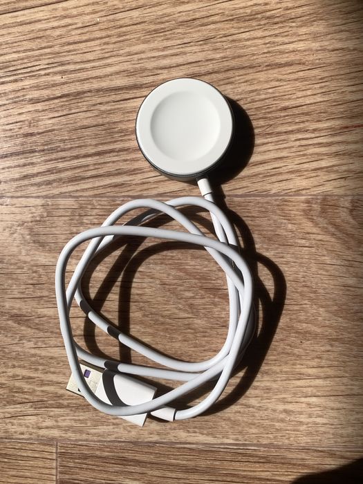 Оригинальная зарядка Huawei Watch