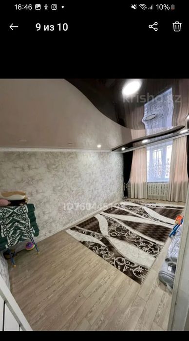 продам 3х ком квартиру