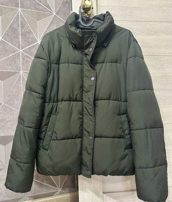 Все по 5000 тг.