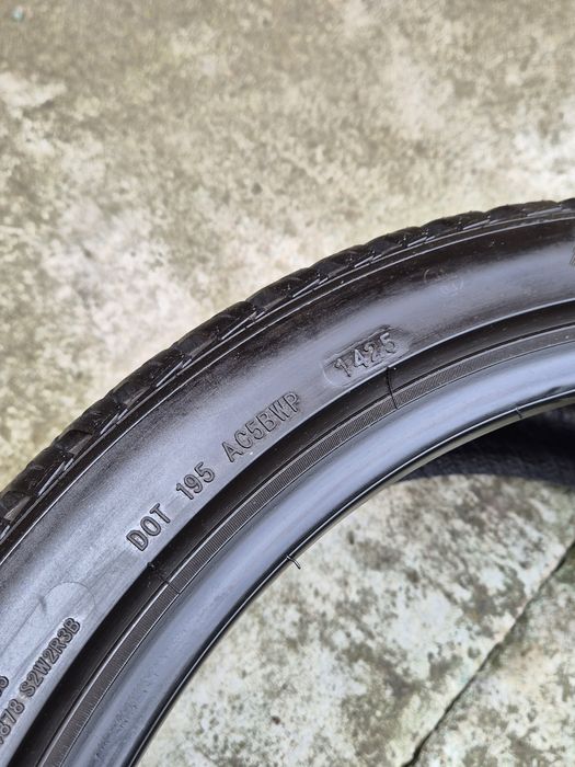 Anvelope all-season Goodtrip 225/40 R18 92V XL DOT 2025 – 3 bucăți, 5.000 km
