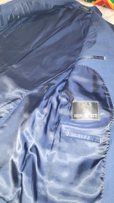 Продам костьюм двойка