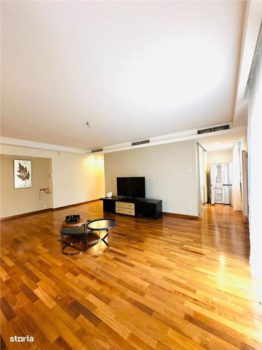 Inchiriere Apartament 4 Camere Zona Baneasa Sector 1