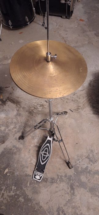 Vand fus-cinele cu stativ