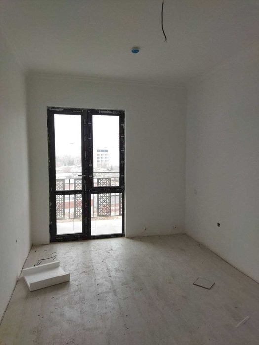 Продается 1/12/16 квартира на UzBoom ID:FRP001c