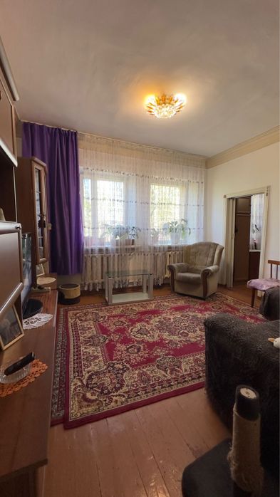 Продается дом (Остановка Адмирал)