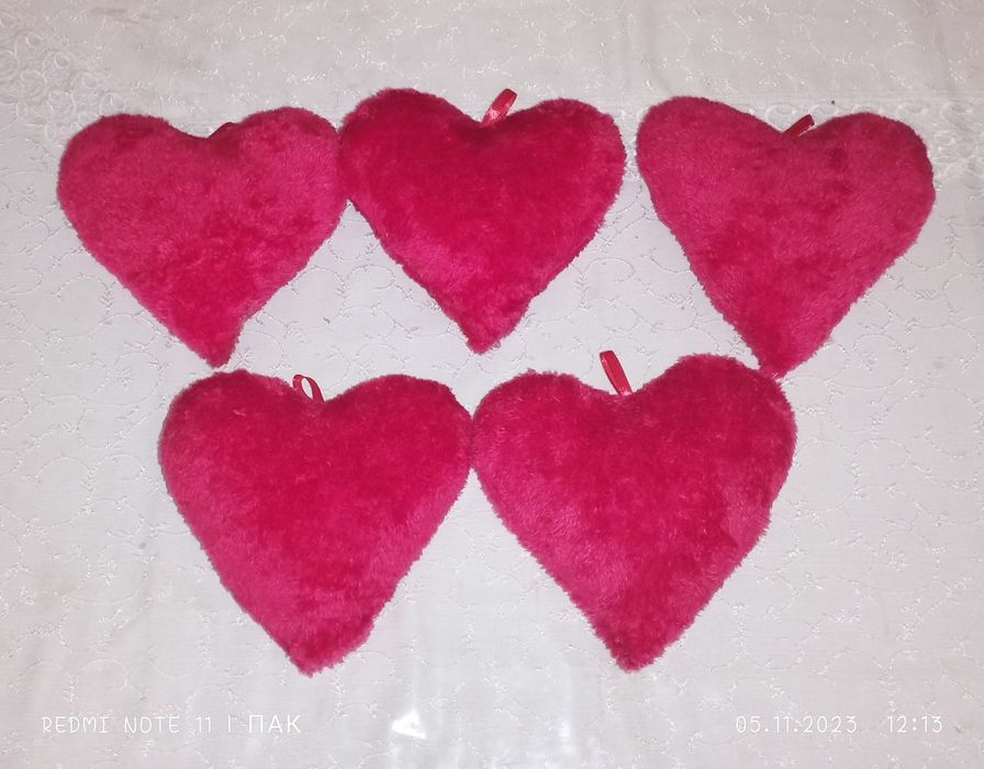 Юречала Сотилади   5500 сумдан 100 тадан ошу заказ кганлага Скидка бор