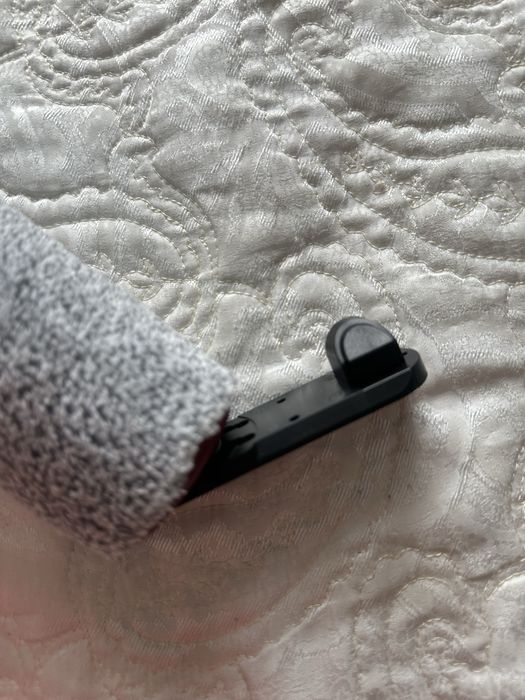 Щетка фильтр dreame h12/h12pro