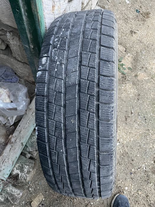 225/70R16 сатылады