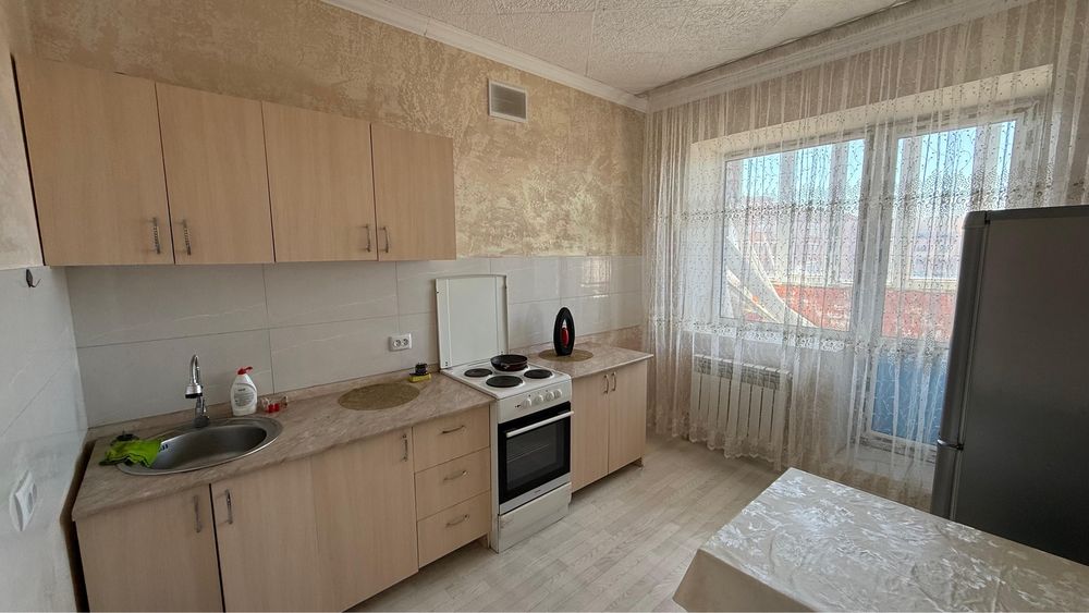 Сдам 1 ком квартиру