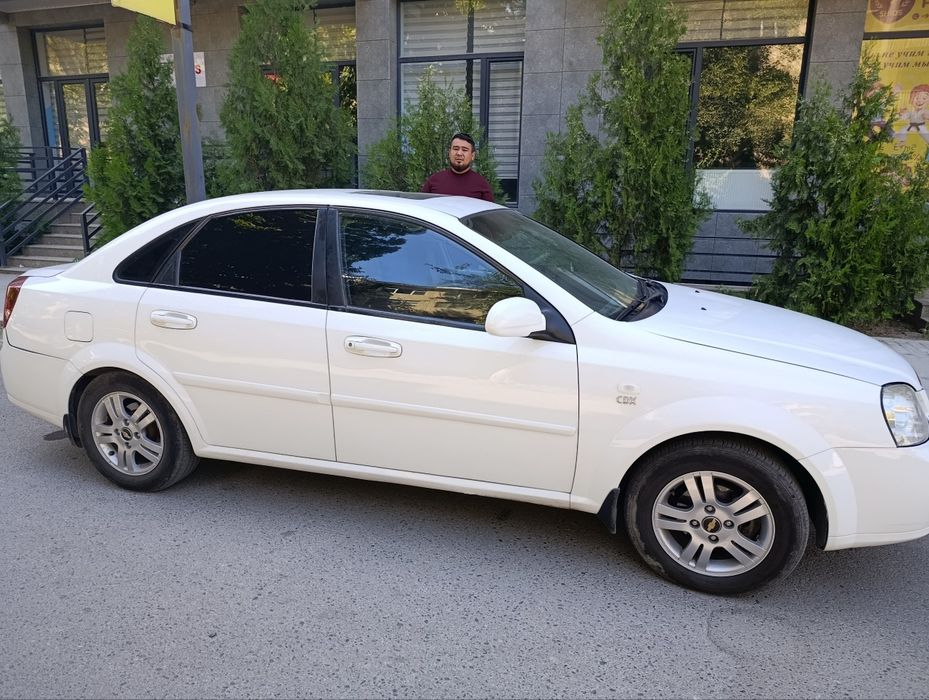 laseti 1.8 polni