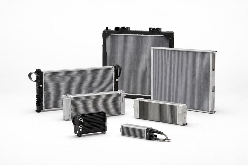 Ремонт радиатор,Кондиционер ремонт,,Аргон сварка.