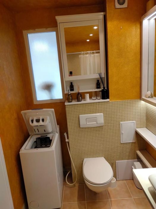 Apartament Buna Ziua de inchiriat