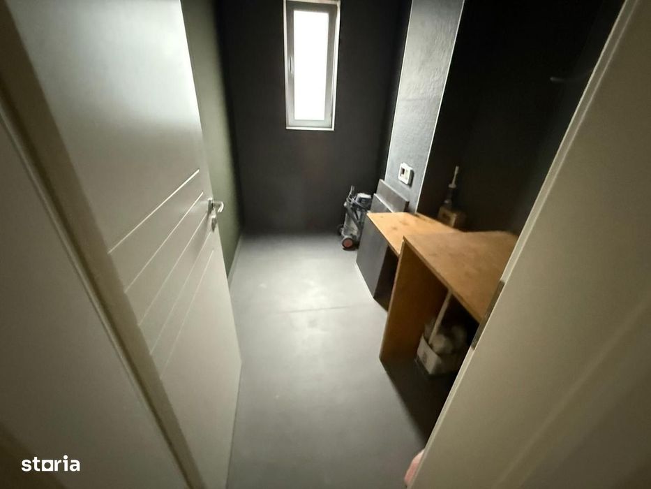 Apartament Cu Doua Camere | Braytim 89.000 Euro |Comision 0%
