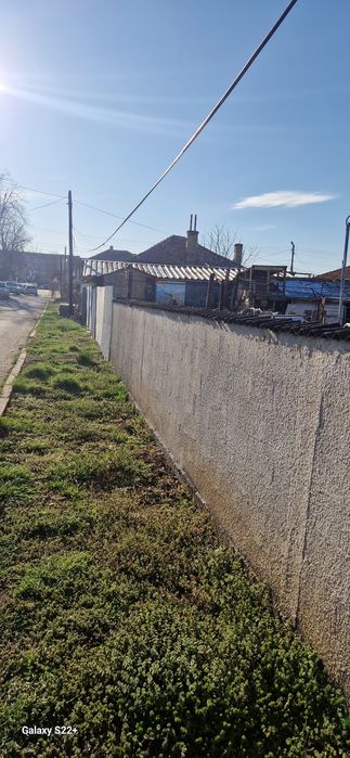 Продава се Къща в Дулово - 170 кв.м за 795 €/кв.м - Снимка #10