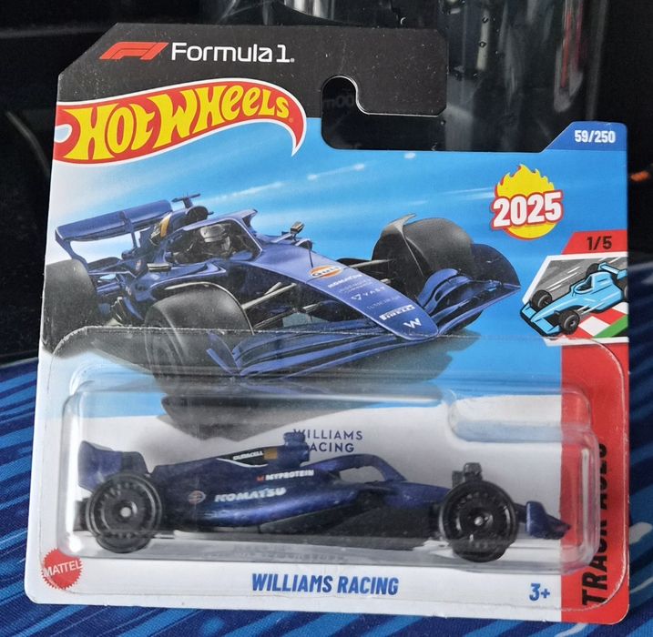 Hot wheels колички , TH , STH , мейнлаини