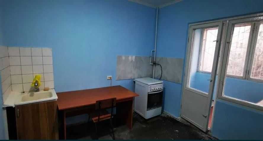 Сергели 6 4/4/9 (Дехқонбозор)