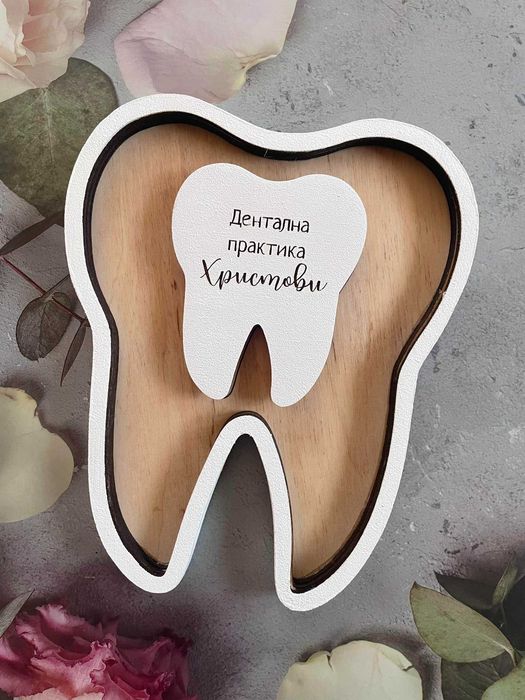 Лазерно рязане по проект , Заготовки от шперплат и бирен картон