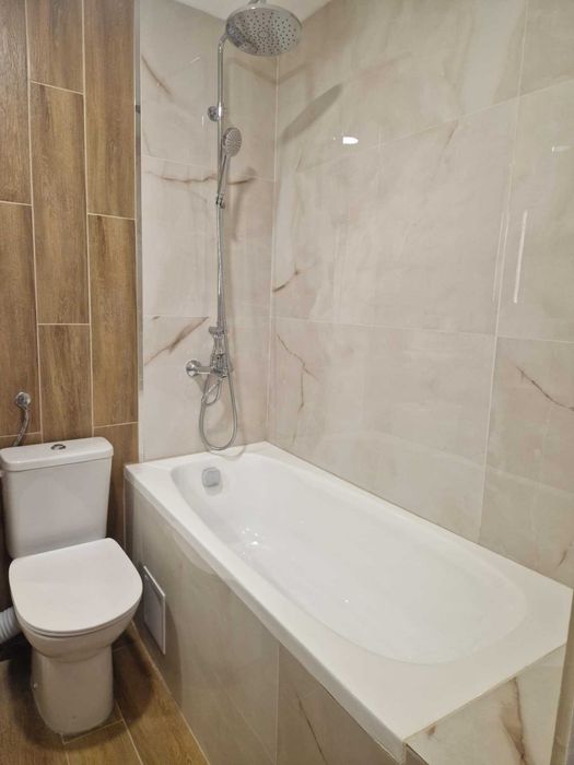 Дава се под наем Двустаен апартамент в София, Лозенец - 73 кв.м за 800 € - Снимка #8