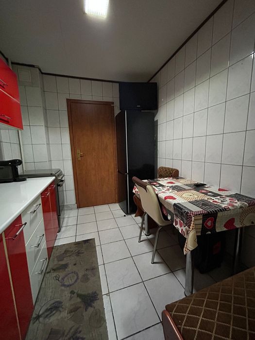 Proprietar,închiriez ap 2 camere secuilor