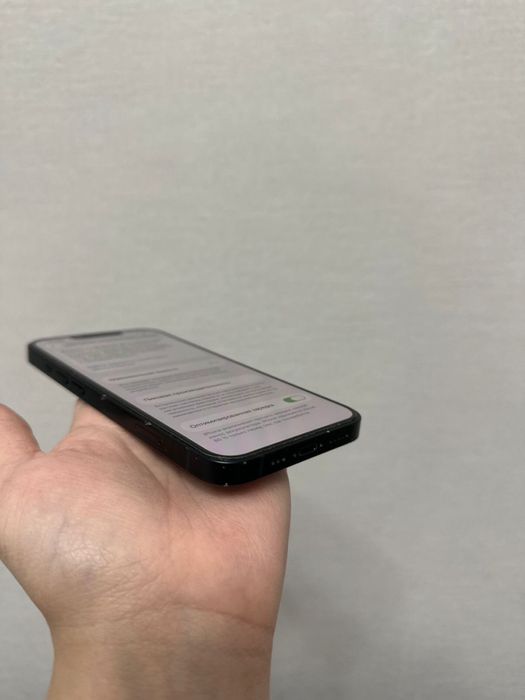 Iphone 14. В хорошем состоянии.