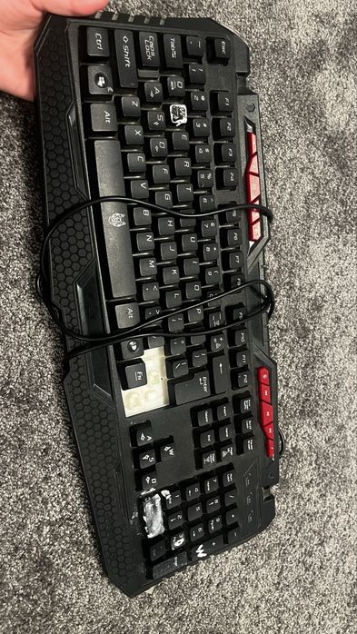 2 Laptouri,Detalii Privat