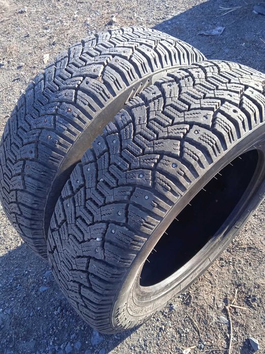 Tunga 185/65 R15