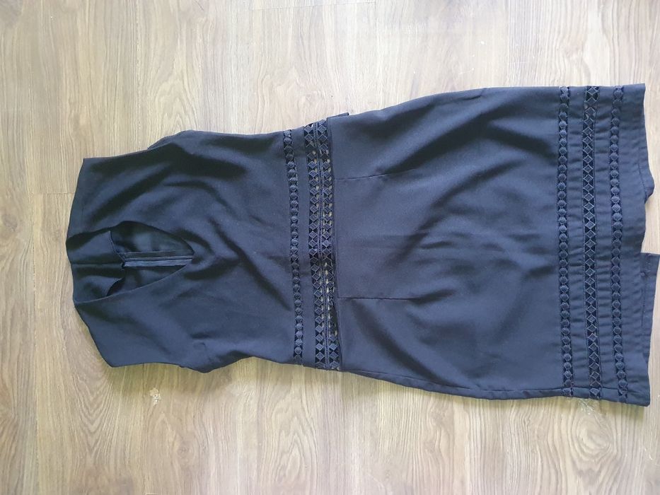 Комплект от 3 части