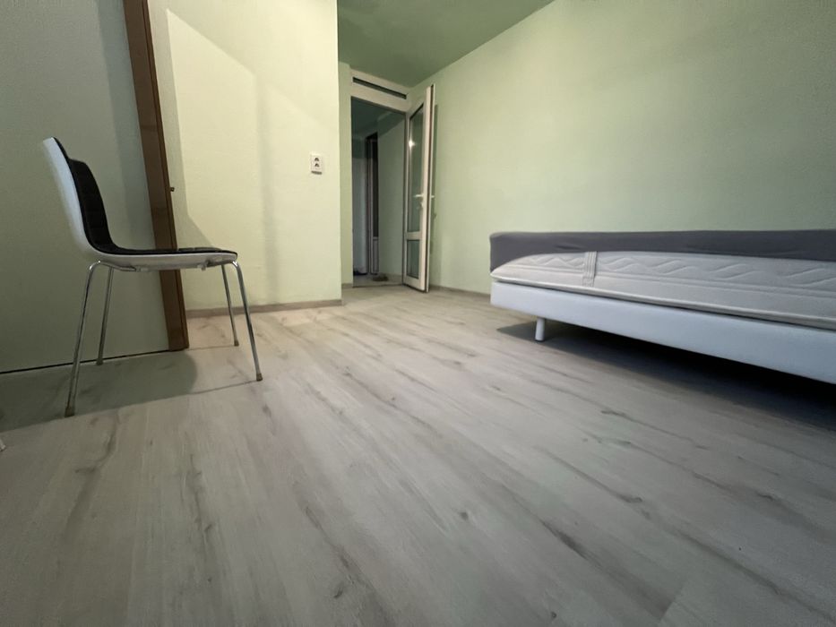 Iernut/Ludus Cazare - Pensiune acreditată de Ministerul Turismului - 50 lei/noapte