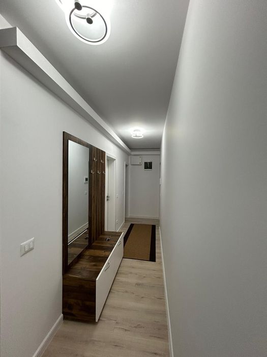 Apartament Suceava