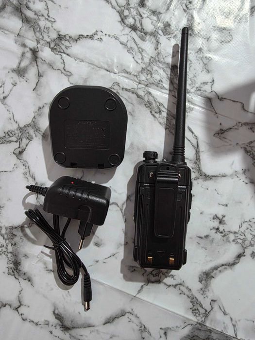 Радиостанция BAOFENG UV 10R