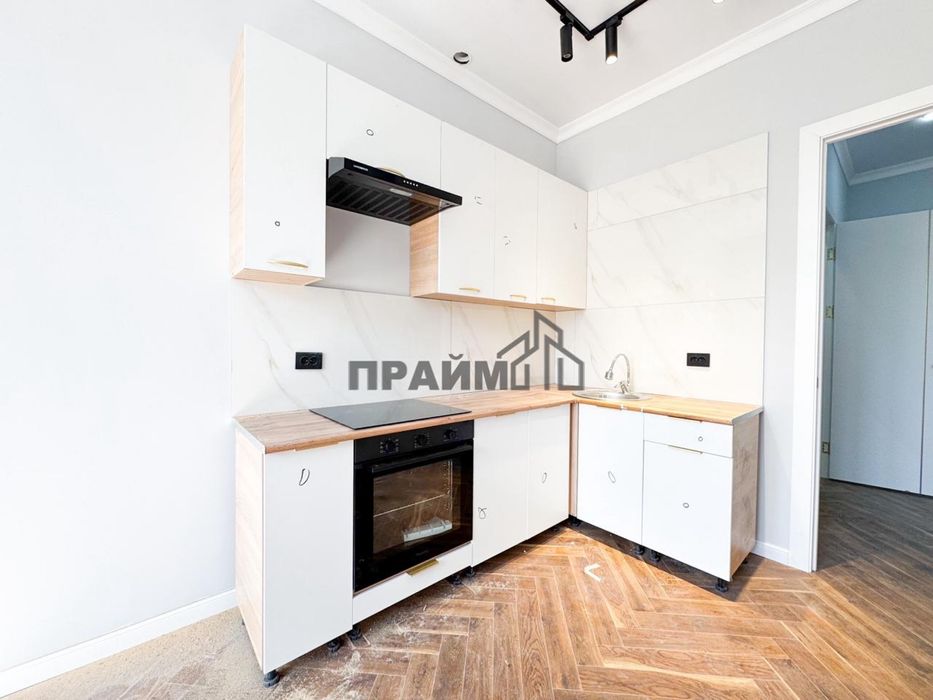 ПРОДАМ 2Х. Астория (Галымбек ПРАЙМ)