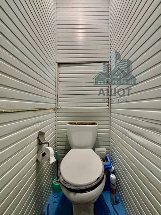 Срочно 3/3/4 Мирзо Улугбек, Ялангач, 65м2,можно в ипотеку цена 72 500